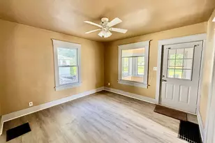 1409 Middle St, Beloit, WI 53511 - Photo 7