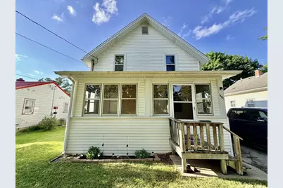 1409 Middle Street, Beloit, WI 53511 - Photo 1