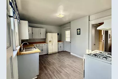1409 Middle Street, Beloit, WI 53511 - Photo 25