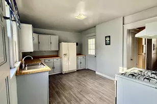 1409 Middle St, Beloit, WI 53511 - Photo 25
