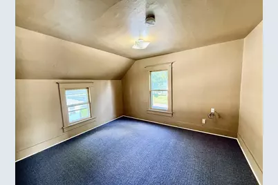 1409 Middle Street, Beloit, WI 53511 - Photo 19