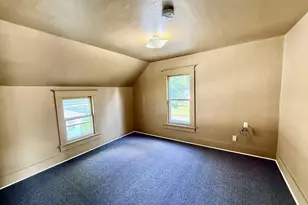 1409 Middle St, Beloit, WI 53511 - Photo 19