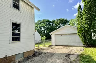 1409 Middle St, Beloit, WI 53511 - Photo 21