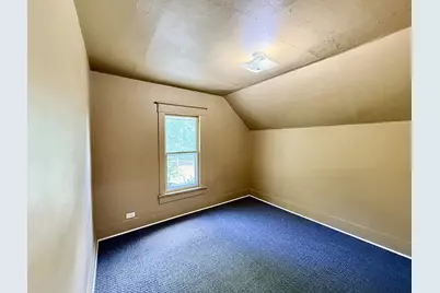 1409 Middle Street, Beloit, WI 53511 - Photo 15