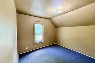 1409 Middle St, Beloit, WI 53511 - Photo 15