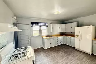1409 Middle St, Beloit, WI 53511 - Photo 29