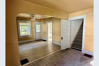 1409 Middle Street, Beloit, WI 53511 - Photo 9