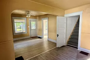 1409 Middle St, Beloit, WI 53511 - Photo 9