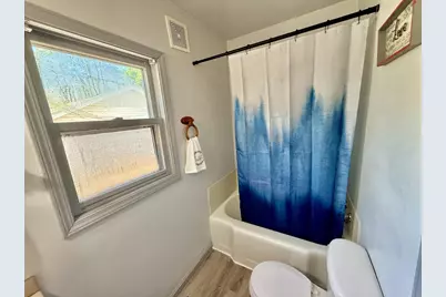 1409 Middle Street, Beloit, WI 53511 - Photo 31
