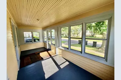 1409 Middle Street, Beloit, WI 53511 - Photo 3