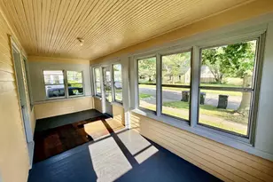 1409 Middle St, Beloit, WI 53511 - Photo 3