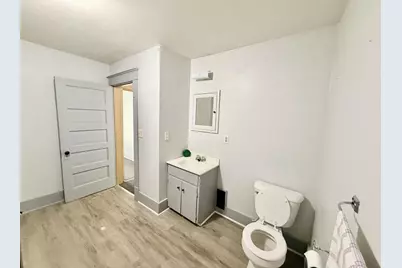 1409 Middle Street, Beloit, WI 53511 - Photo 11