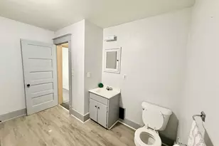 1409 Middle St, Beloit, WI 53511 - Photo 11