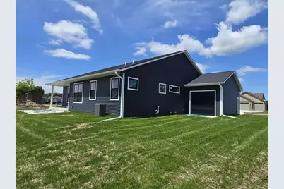 3574 Pickard Drive, Janesville, WI 53545 - Photo 5