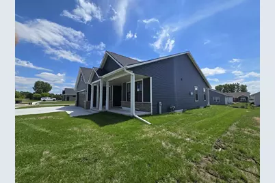 3574 Pickard Drive, Janesville, WI 53545 - Photo 3