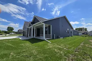 3574 Pickard Dr, Janesville, WI 53545 - Photo 3