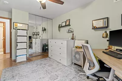 1015 N Sunnyvale Lane #E, Madison, WI 53713 - Photo 13