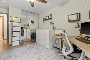 1015 N Sunnyvale Ln, Madison, WI 53713 - Photo 13