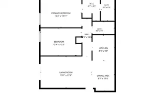 1015 N Sunnyvale Ln, Madison, WI 53713 - Photo 21
