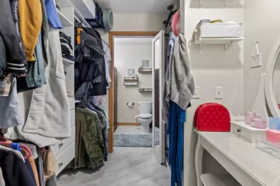 1015 N Sunnyvale Lane #E, Madison, WI 53713 - Photo 17