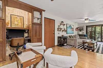 1015 N Sunnyvale Lane #E, Madison, WI 53713 - Photo 7
