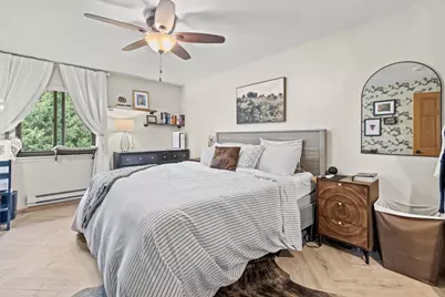 1015 N Sunnyvale Lane #E, Madison, WI 53713 - Photo 15