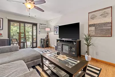 1015 N Sunnyvale Lane #E, Madison, WI 53713 - Photo 5