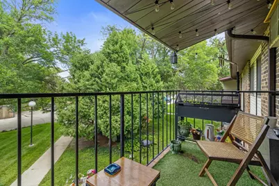 1015 N Sunnyvale Lane #E, Madison, WI 53713 - Photo 19