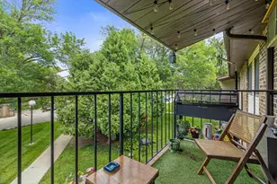 1015 N Sunnyvale Ln, Madison, WI 53713 - Photo 19