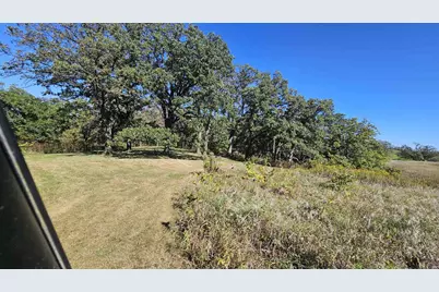 46.322 Acres Norwegian Hollow Road, Ridgeville, WI 53533 - Photo 23