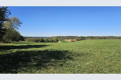 46.322 Acres Norwegian Hollow Road, Ridgeville, WI 53533 - Photo 17