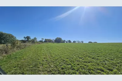 46.322 Acres Norwegian Hollow Road, Ridgeville, WI 53533 - Photo 21