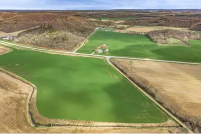 E9974 State Road 60 Road, Sauk City, WI 53583 - Photo 19