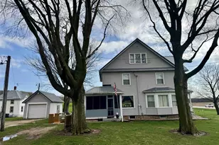 E9974 State Road 60 Rd, Sauk City, WI 53583 - Photo 3