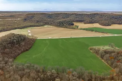 E9974 State Road 60 Road, Sauk City, WI 53583 - Photo 25