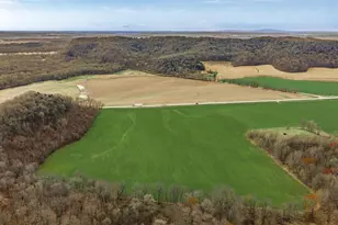 E9974 State Road 60 Rd, Sauk City, WI 53583 - Photo 25