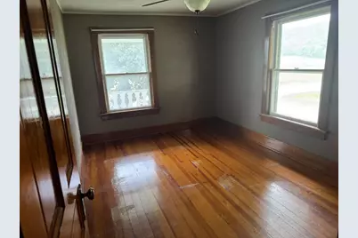 E9974 State Road 60 Road, Sauk City, WI 53583 - Photo 13