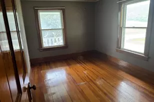 E9974 State Road 60 Rd, Sauk City, WI 53583 - Photo 13