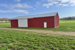 E9974 State Road 60 Rd, Sauk City, WI 53583 - Photo 15