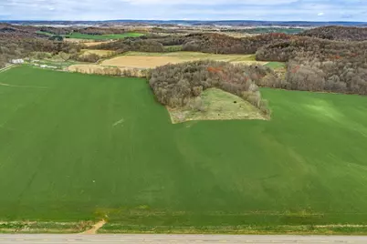 E9974 State Road 60 Road, Sauk City, WI 53583 - Photo 21