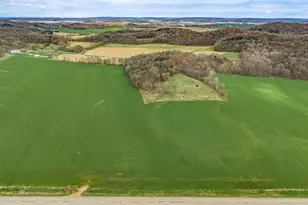 E9974 State Road 60 Rd, Sauk City, WI 53583 - Photo 21