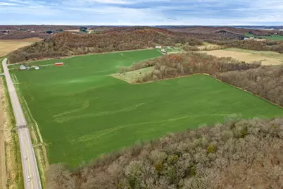 E9974 State Road 60 Road, Sauk City, WI 53583 - Photo 23