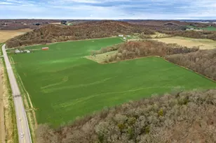 E9974 State Road 60 Rd, Sauk City, WI 53583 - Photo 23