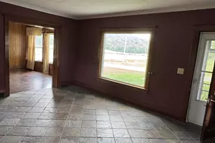 E9974 State Road 60 Rd, Sauk City, WI 53583 - Photo 9