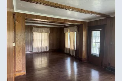 E9974 State Road 60 Road, Sauk City, WI 53583 - Photo 11