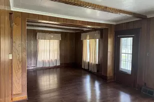 E9974 State Road 60 Rd, Sauk City, WI 53583 - Photo 11