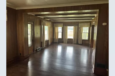E9974 State Road 60 Road, Sauk City, WI 53583 - Photo 7
