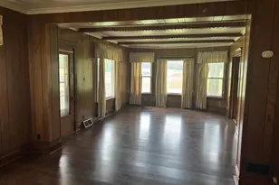 E9974 State Road 60 Rd, Sauk City, WI 53583 - Photo 7