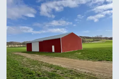 E9974 State Road 60 Road, Sauk City, WI 53583 - Photo 17