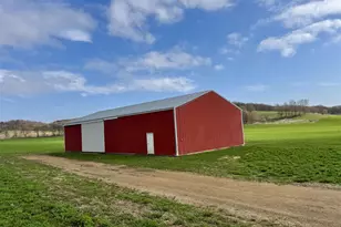 E9974 State Road 60 Rd, Sauk City, WI 53583 - Photo 17